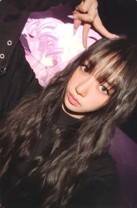 迷一 tbl 預售 特典卡 