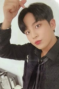 Movement wonderwall 4.0 簽售卡 