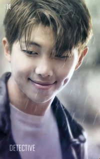 BTS World 周邊卡 Limit版 固卡