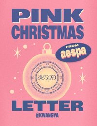 Pink Christmas 2022
