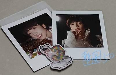 TF家族三代官周