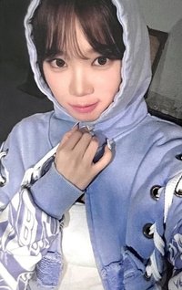 DIFFERENT 日咖 琦玉 入場卡 / 場限卡 