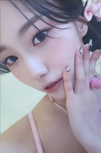 迷二 專輯卡 Lemon BLAST版