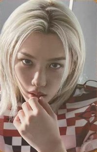 DICON N°21 kkt A版 特典卡 