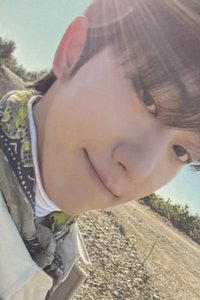 正四 wvs PB ver 特典卡 