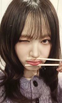 IVE SECRET ms 4.0 幸運卡 