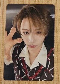 泰山（需多帶1張）