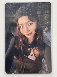 ENEMY｜黑衣子瑜3