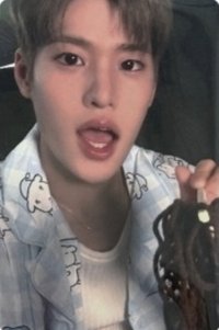 ODYSSEY k4 幸運卡 