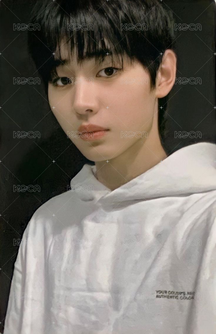 一代手燈 周邊卡  正面