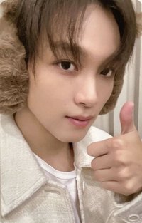 2022聖誕周邊 隨機卡 