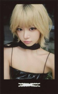 HOT ms PB預售 特典卡 