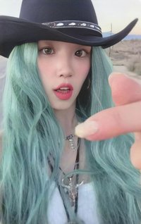 YUQ1 k4 sc 特典卡 