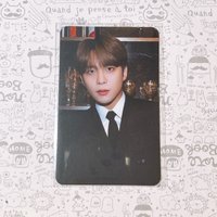 鍾浩丨今天又賺了一百萬