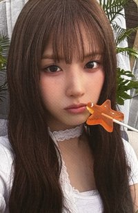 NSWER VACATION fans 滿額卡 棒棒糖友