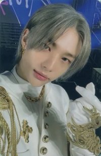 樂-STAR sw 3.0 A版 幸運卡 