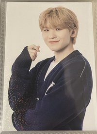 WOOZI