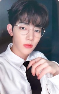 迷二 el 樂天 幸運卡 領帶 ver.