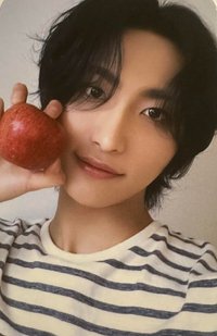 GH1 el 簽售卡 