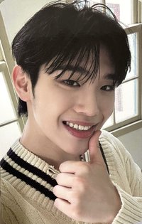 一期會員 Plus Chat 周邊卡 