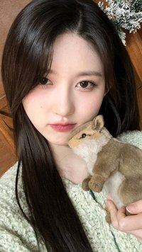 tsen的買賣小鋪（盡量使用貨付）