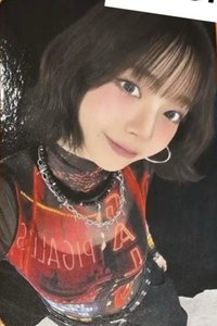 2025 SMT30 滿額卡 東京快閃滿額柚