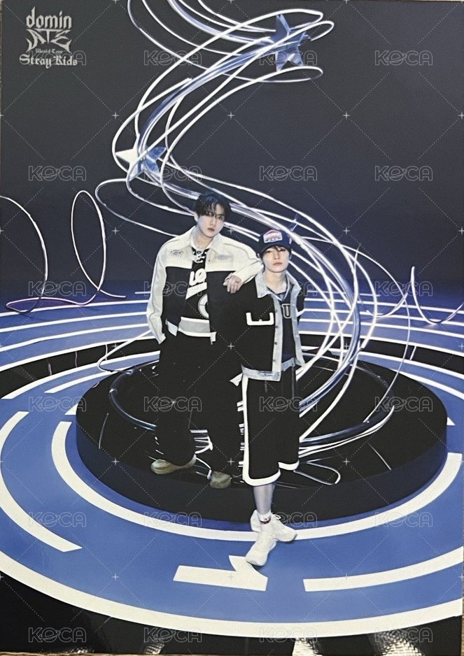 3rd 世巡 隨機卡 靜岡 隨機大卡 正面