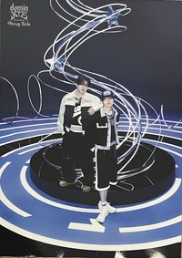 3rd 世巡 隨機卡 靜岡 隨機大卡