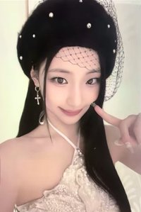 FOREVER 周邊卡 立牌卡