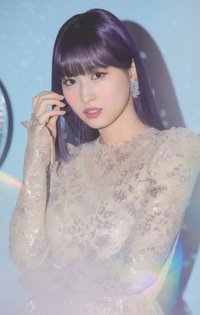 21’ 日本年曆 年曆卡 