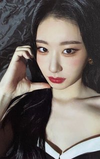 CHESHIRE ms 2.0 幸運卡 