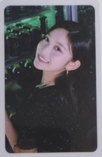 百事 代言卡 1.0