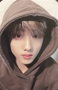 RELOAD 專輯卡 智能專