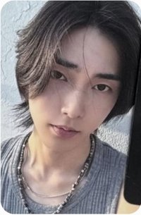 wnt 專輯卡 Xoul版