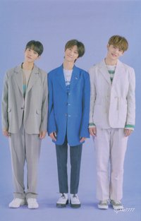 OTY演唱會 隨機卡 卡包卡