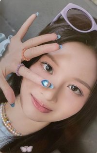 2023年曆 年曆卡 固配