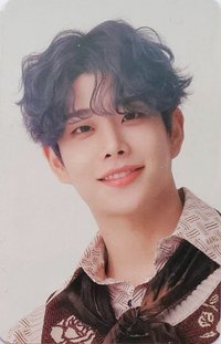 三巡演唱會 隨機卡 