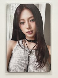 ENEMY｜灰衣子瑜