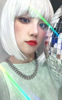 正規二 ms 2.0 簽售卡 鏡面球