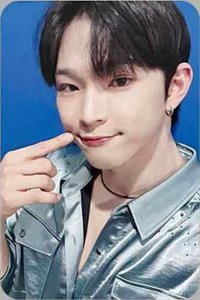 PYGMALION MUSIC SCALE 線上 2.0 簽售卡 