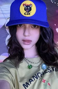 Supernatural 專輯卡 WVS A ver.