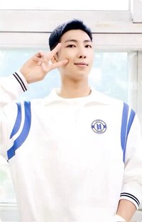 Photo Folio 周邊卡 團寫俊