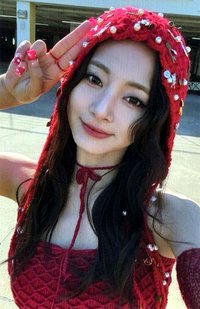 正規四 mp 特典卡 ver.單封