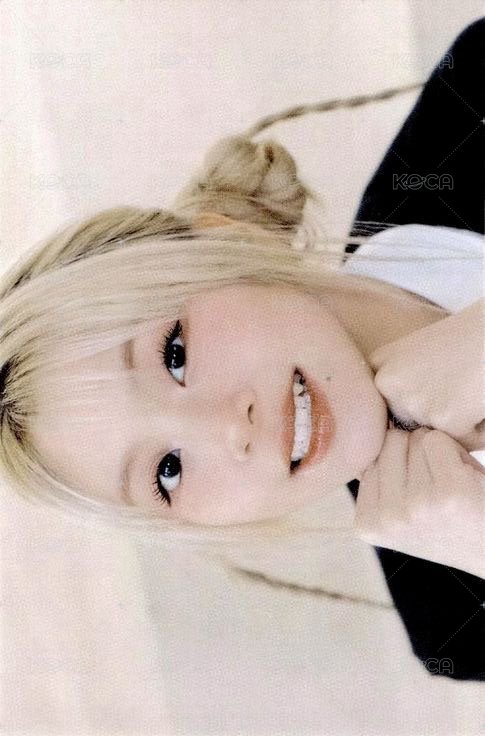 23’ 五巡 隨機卡  正面