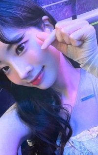 迷11 mp 預售 特典卡 