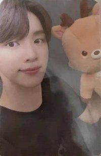 2024fc 末場 周邊卡 小收納包 CARD WALLET