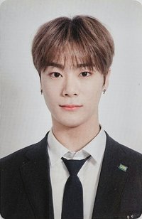 2nd AAF 周邊卡 小卡組