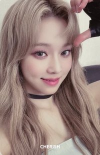 ctmi 隨機卡 粉版冬