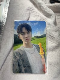 消費期限wvs大阪場限