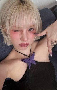 25世巡 隨機卡 卡包卡